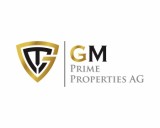 /public/logoimage/1547044623GM Prime Properties AG Logo 11.jpg
